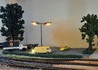 2012.10.06 Baufortschritt Bahnhofsplatte  (4)